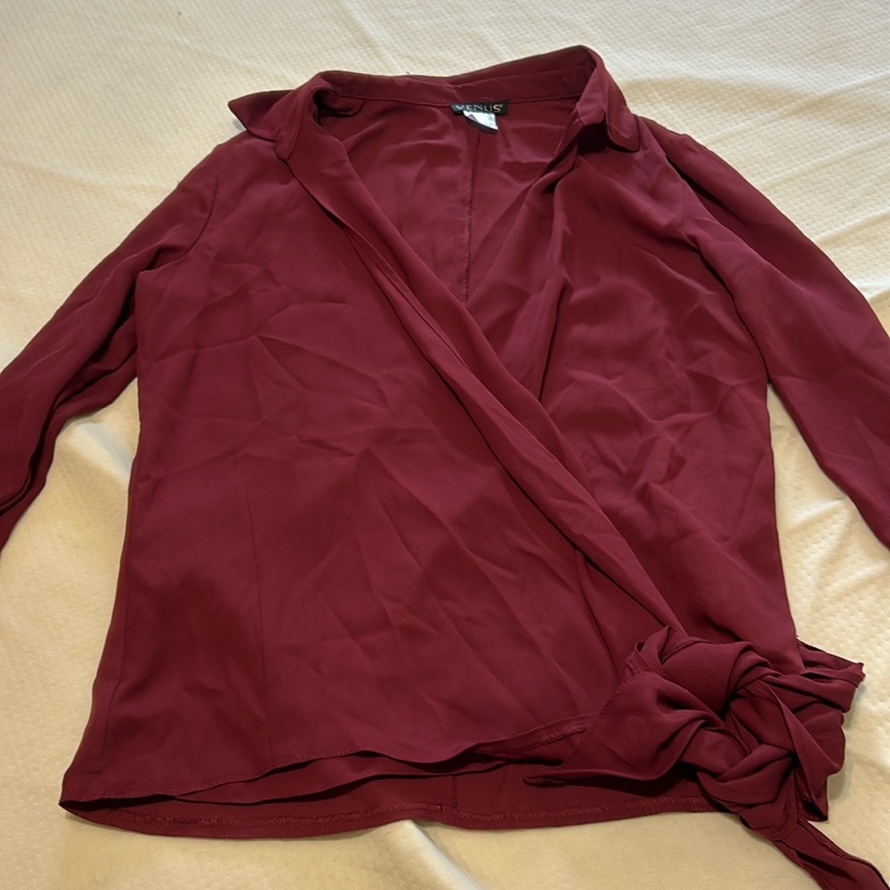 New never worn